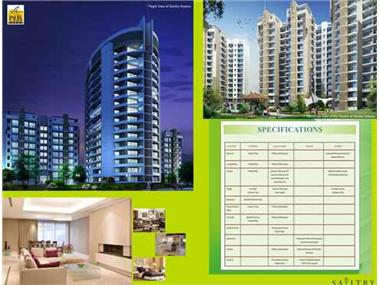 House for sale in Chandigarh (Chandigarh)