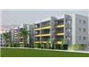 House/Villa for sale in Mumbai (Maharashtra)