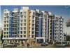 House/Villa for sale in Mumbai (Maharashtra)