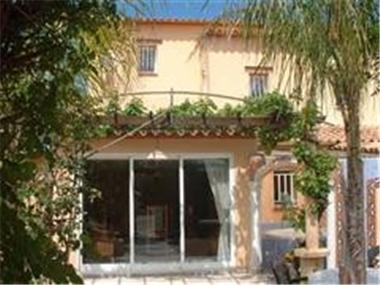 Bungalow for sale in Oliva (Valencia)