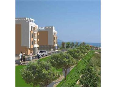 Apartment for sale in Vlore (Vlores)