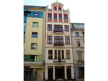 Mixed Use for sale in Wroclaw (Lower Silesian Voivodeship)
