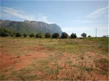 Plot for sale in Jesus Pobre (Valencia)