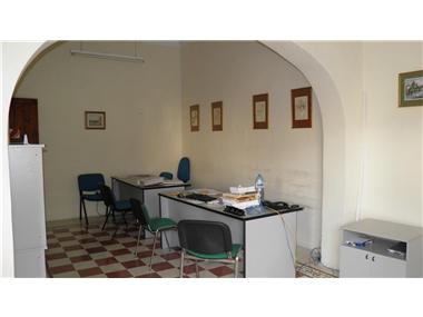 Office for sale in San Gwann (Malta)