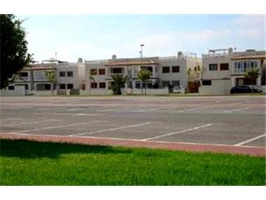 Apartment for sale in Daya Vieja (Valencia)