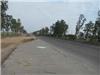 Land/Ruins for sale in Rajpura (Punjab)