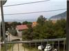 Apartment/Flat for sale in Komiza (Splitsko-Dalmatinska Zupanija)