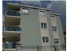 Apartment/Flat for sale in Ciovo (Splitsko-Dalmatinska Zupanija)