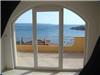 Apartment/Flat for sale in Ciovo (Splitsko-Dalmatinska Zupanija)