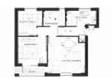 Apartment for sale in Torquay (Torbay)