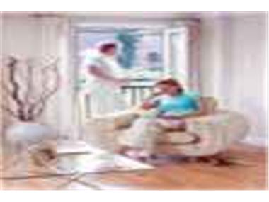 Apartment for sale in Torquay (Torbay)
