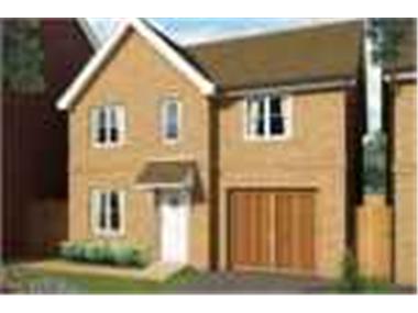 House/Villa for sale in Ashford (Derbyshire)