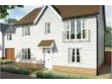 House/Villa for sale in Ashford (Derbyshire)