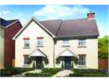 House for sale in Welwyn (Hertfordshire)