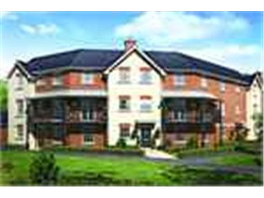 House for sale in Welwyn (Hertfordshire)