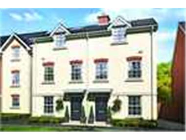 House for sale in Welwyn (Hertfordshire)