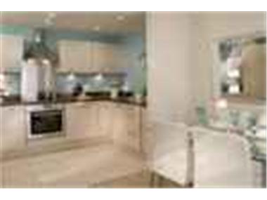 Apartment for sale in Bournemouth (Bournemouth)