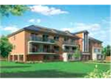 Apartment for sale in County of Surrey (England)