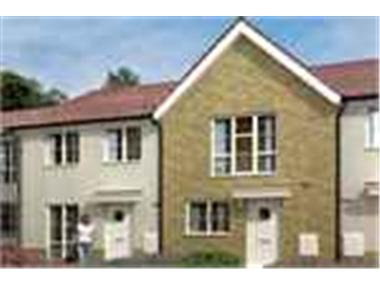 House for sale in Ashford (Derbyshire)