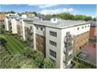 Apartment for sale in Radlett (Hertfordshire)