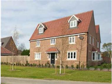 House for sale in Pudsey (County Tyrone)