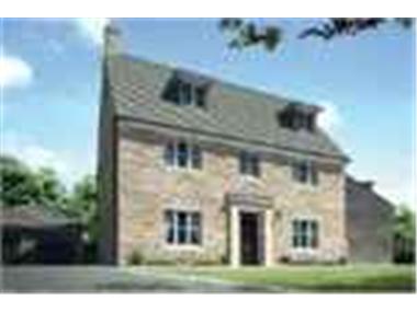 House for sale in Pudsey (County Tyrone)