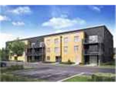 Apartment for sale in Grays (Thurrock)