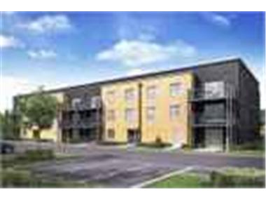 Apartment for sale in Grays (Thurrock)