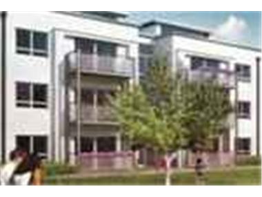 Apartment for sale in Redhill (North Somerset)