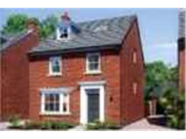 House for sale in Halifax (Calderdale)