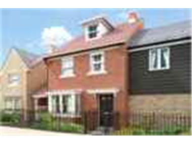 House for sale in Halifax (Calderdale)