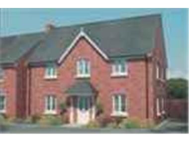 House for sale in Halifax (Calderdale)