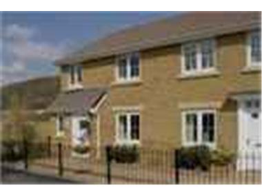 House for sale in Stockton-on-Tees (Stockton-on-Tees)