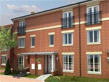 House for sale in Plymouth (Plymouth)