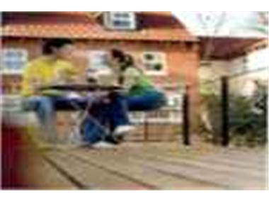 Apartment for sale in Torquay (Torbay)