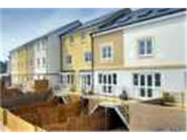 House for sale in Torquay (Torbay)