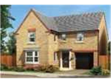 House for sale in County of Somerset (England)