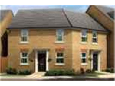 Apartment for sale in County of Somerset (England)
