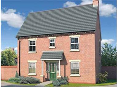 House for sale in County of Somerset (England)