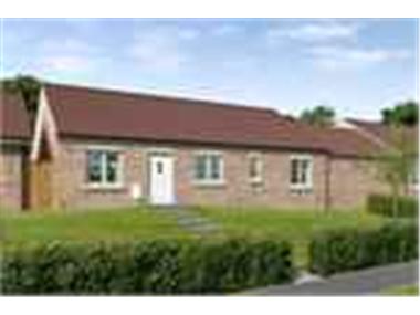 House for sale in County of Somerset (England)