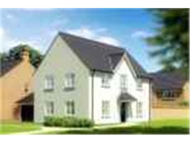 House for sale in Pudsey (County Tyrone)