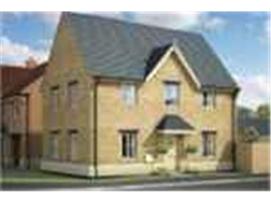 House for sale in Pudsey (County Tyrone)