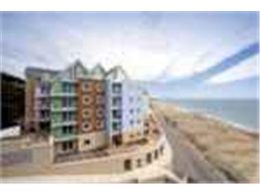 Apartment for sale in Bournemouth (Bournemouth)