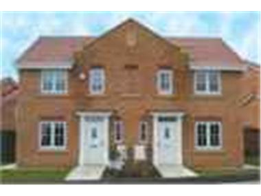 House for sale in Wigan (Wigan)