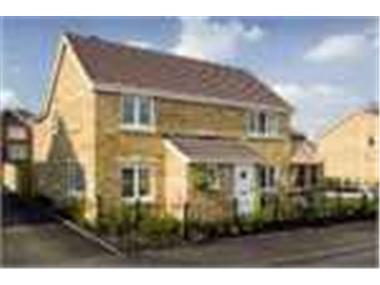 House for sale in Wigan (Wigan)
