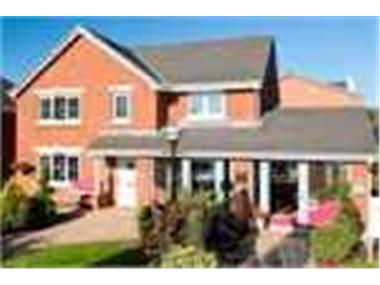 House for sale in Wigan (Wigan)