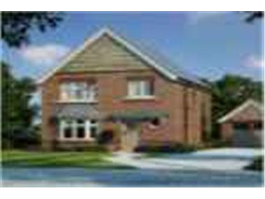 House for sale in Rochdale (Rochdale)