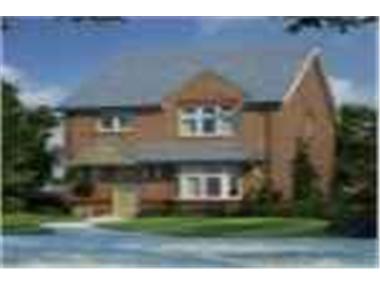 House for sale in Rochdale (Rochdale)