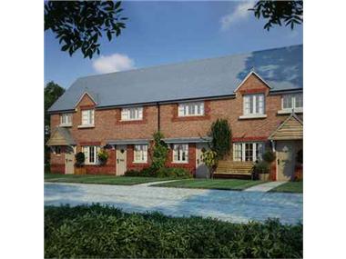 House for sale in Bracknell (Bracknell Forest)