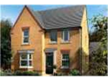 Houses+for+sale+in+exeter+devon+england